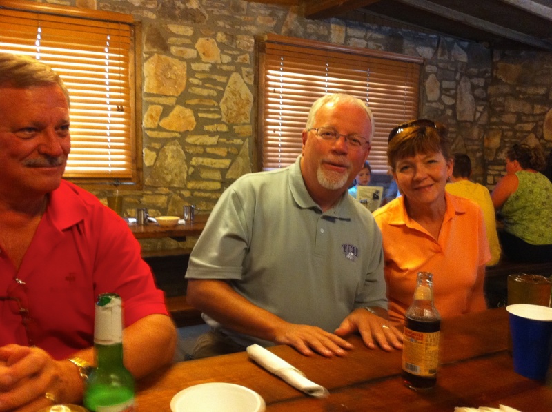 2010-08-13-04 Mussattos Visit Austin.jpg